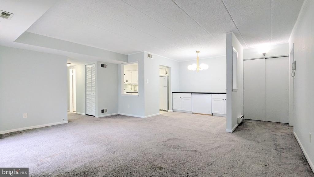125 Leedom Way - Photo 1