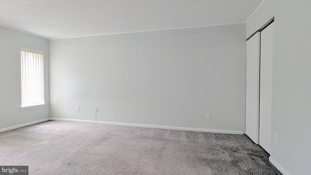 125 Leedom Way - Photo 23