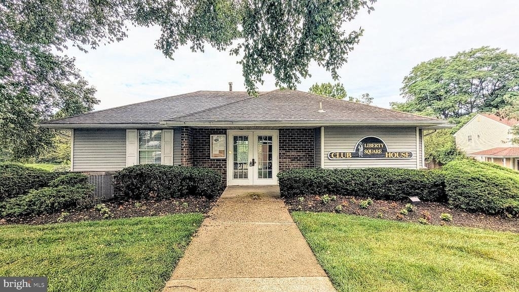 125 Leedom Way - Photo 35