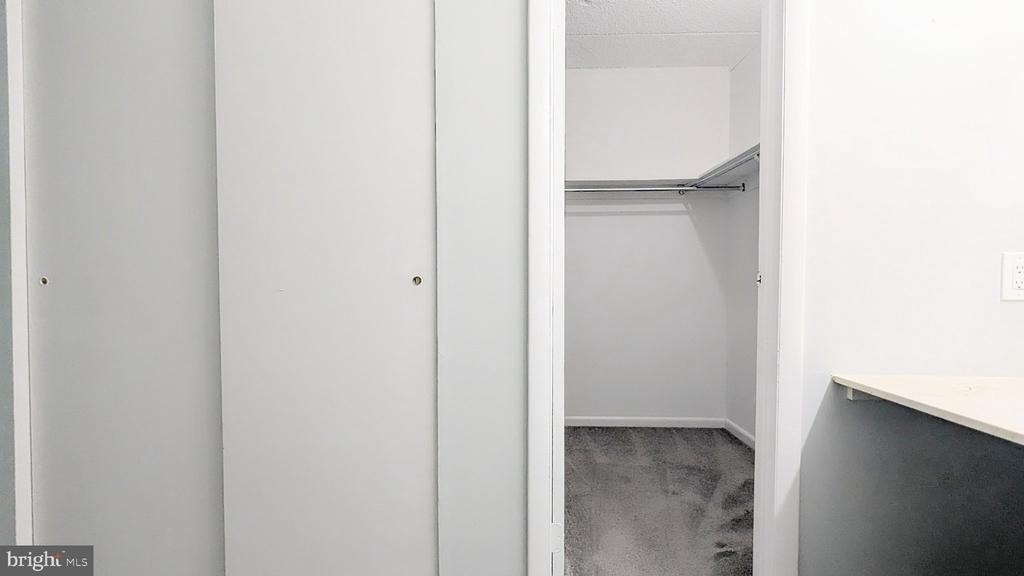 125 Leedom Way - Photo 30