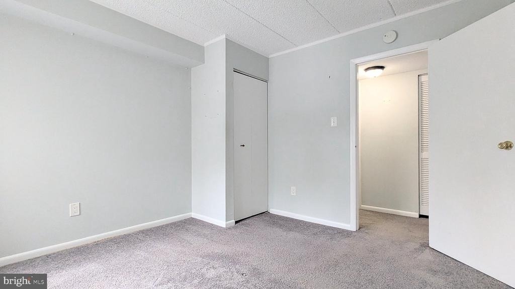 125 Leedom Way - Photo 19