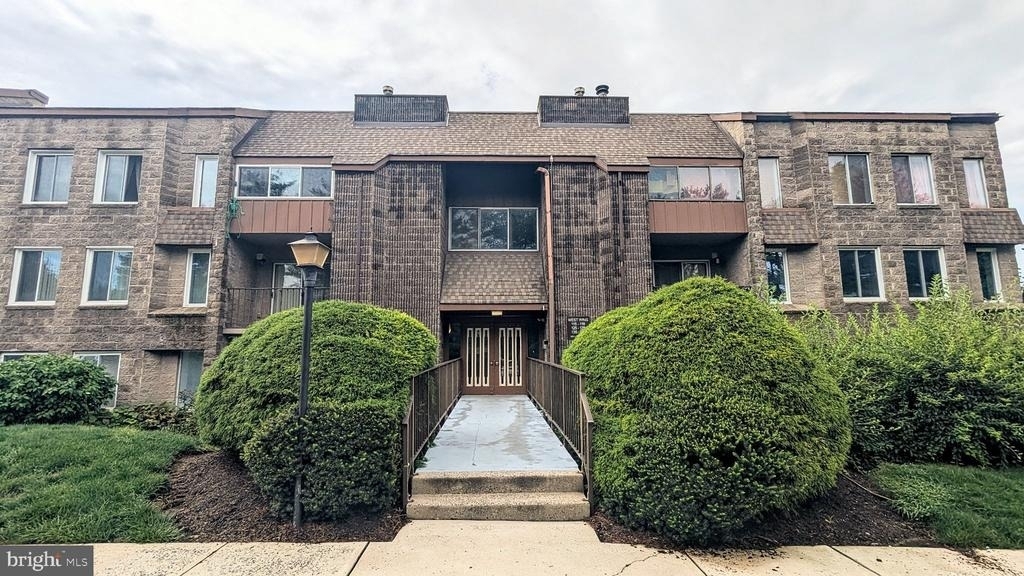 125 Leedom Way - Photo 0