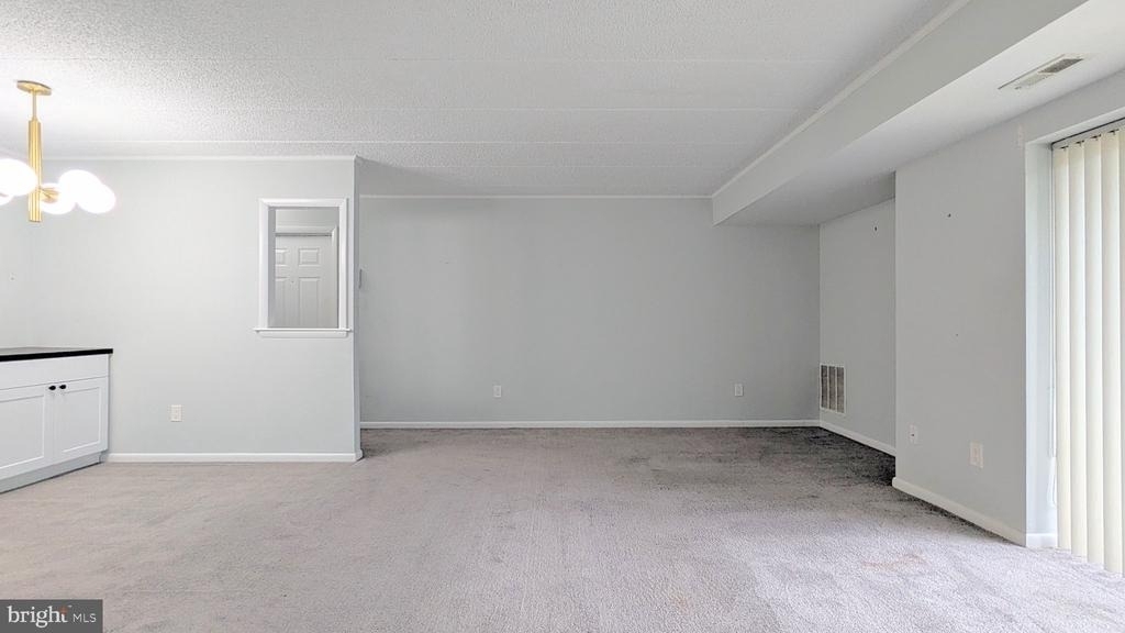 125 Leedom Way - Photo 16