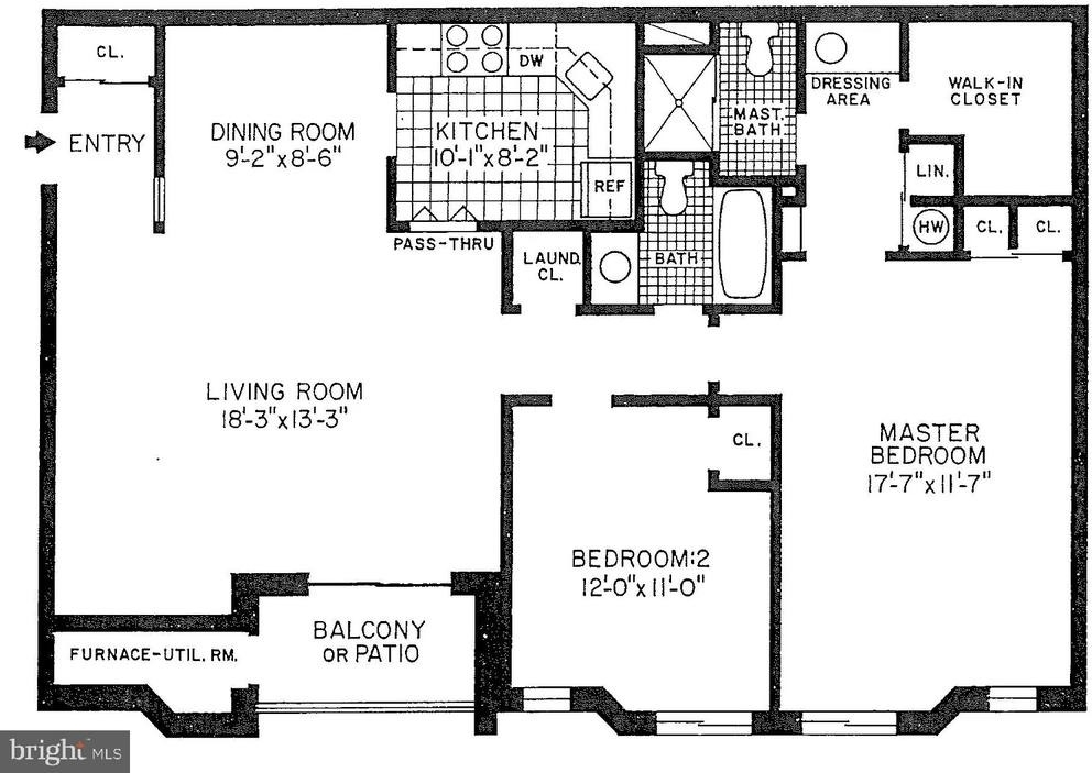 125 Leedom Way - Photo 37