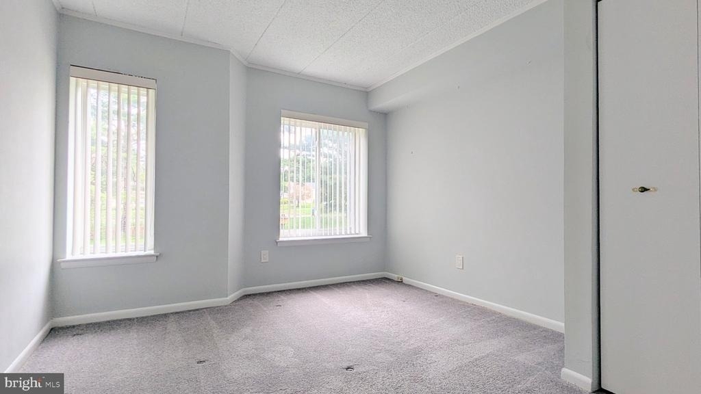 125 Leedom Way - Photo 20