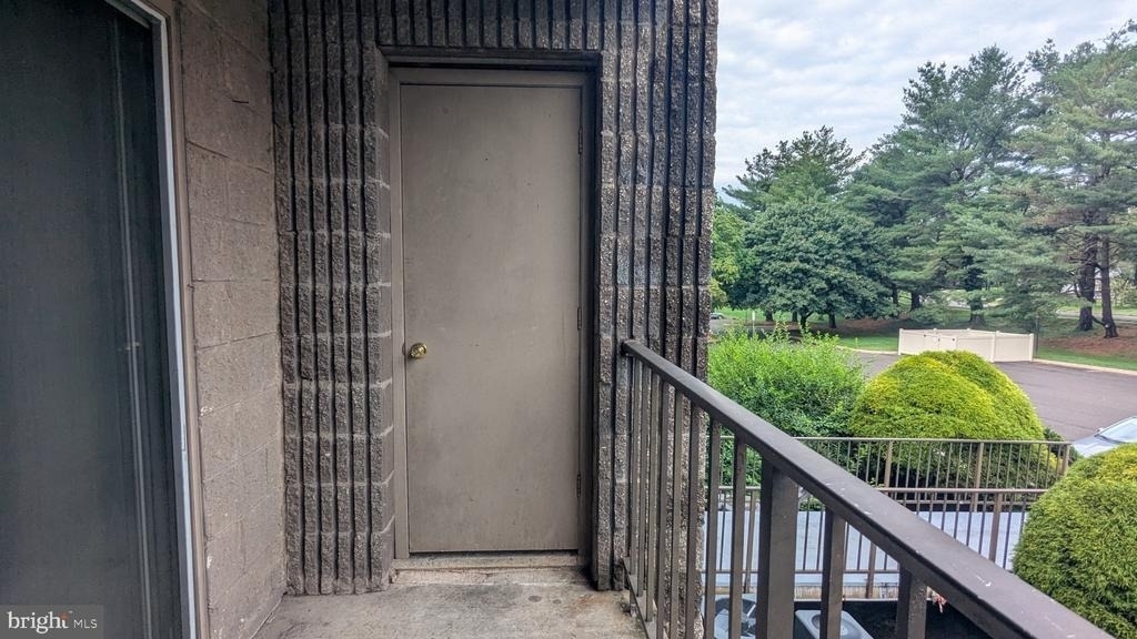 125 Leedom Way - Photo 15