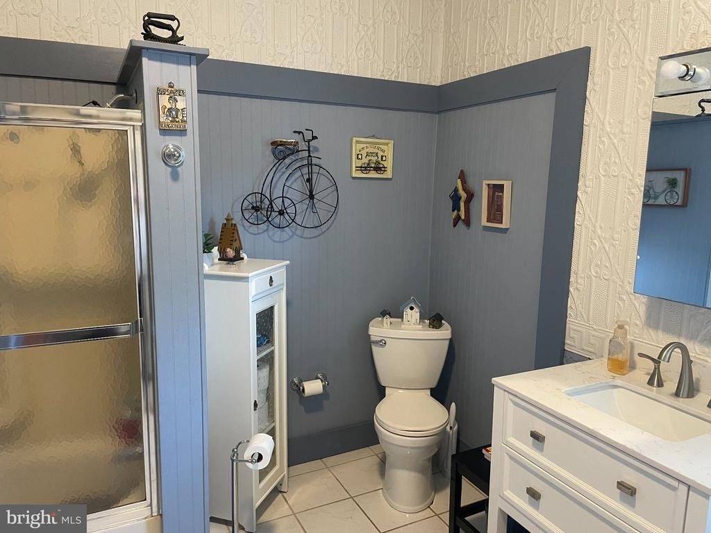 109 S Main Street - Photo 5