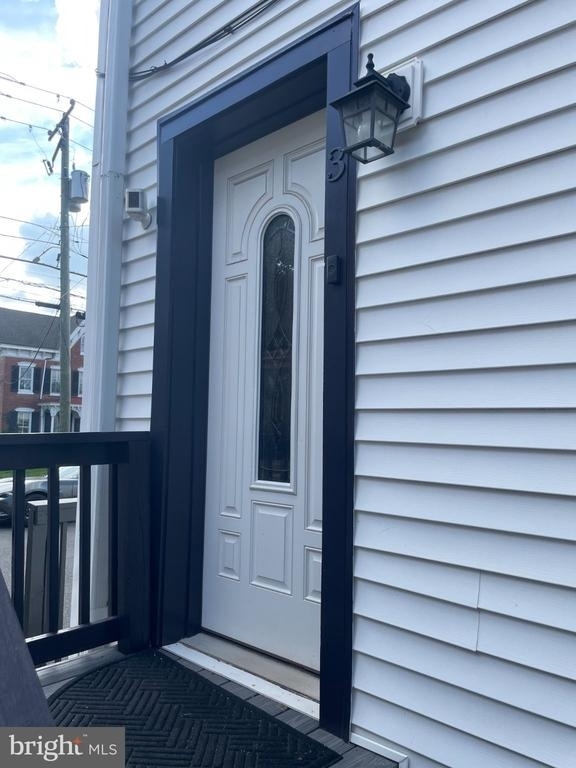 109 S Main Street - Photo 1