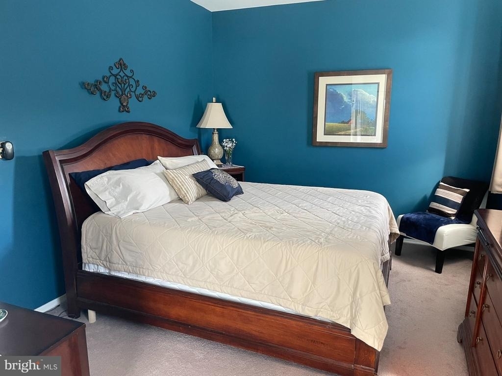 109 S Main Street - Photo 16
