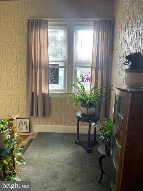109 S Main Street - Photo 3