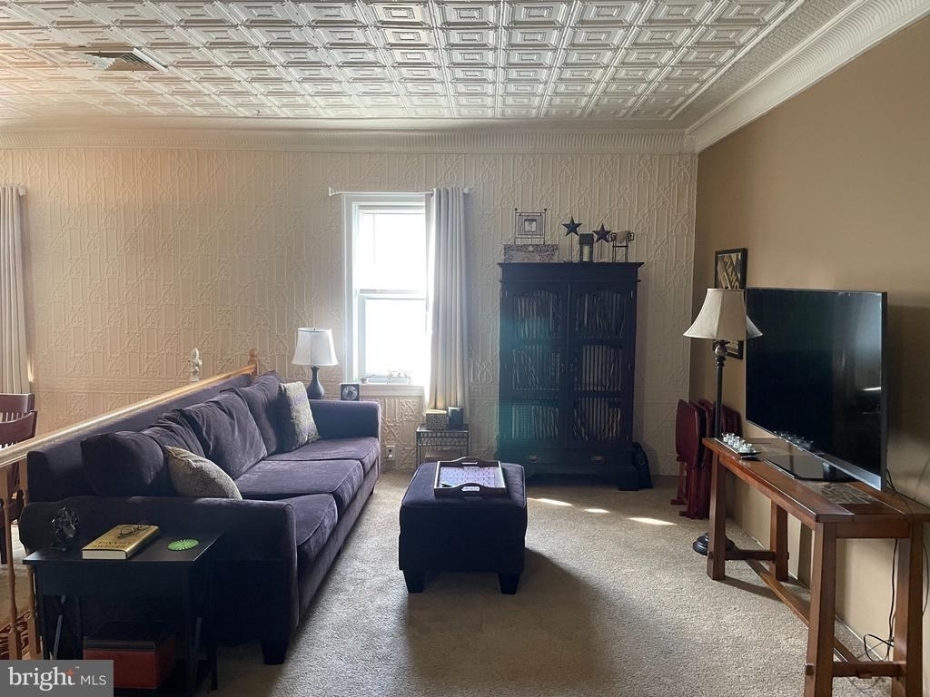 109 S Main Street - Photo 10