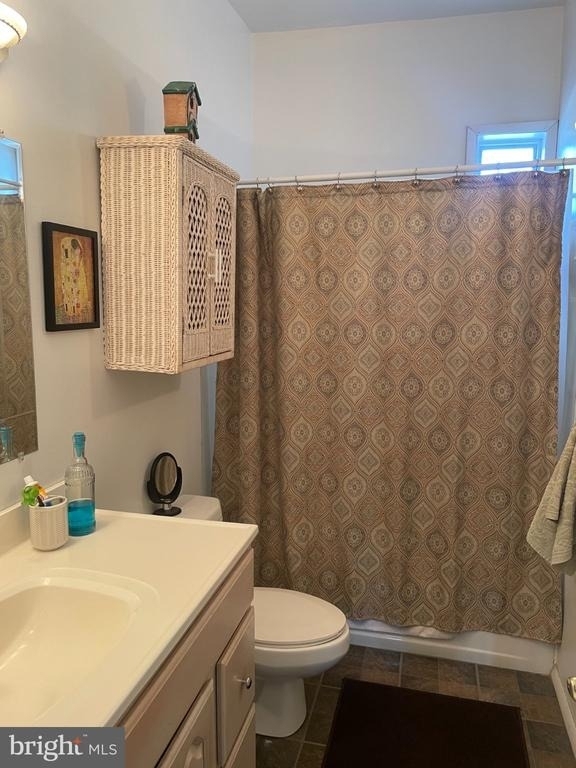 109 S Main Street - Photo 15