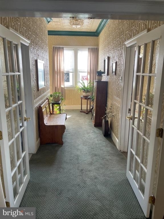 109 S Main Street - Photo 7