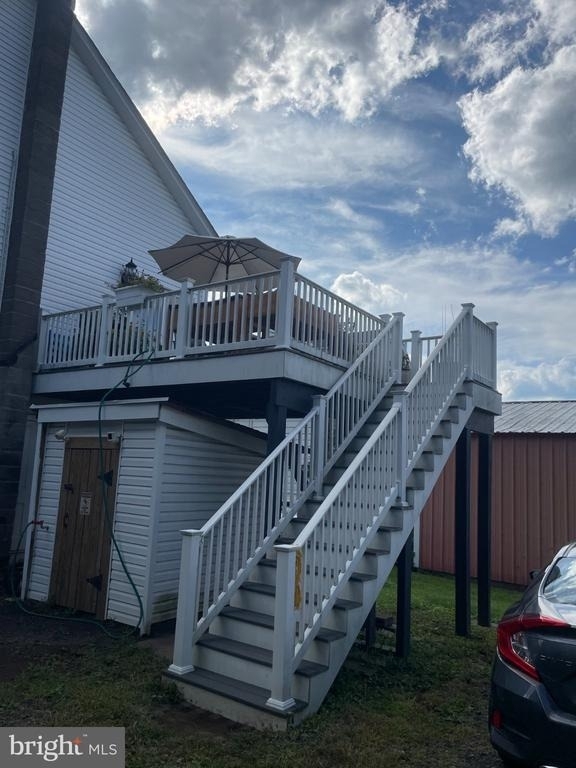 109 S Main Street - Photo 20