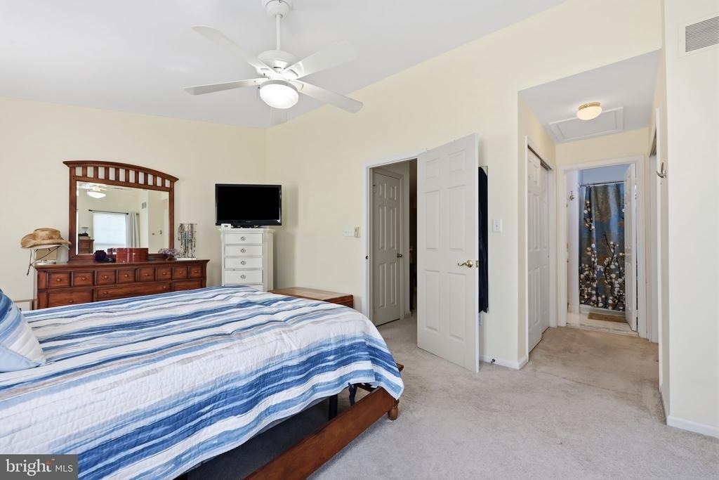 7207 Sheffield Drive - Photo 16
