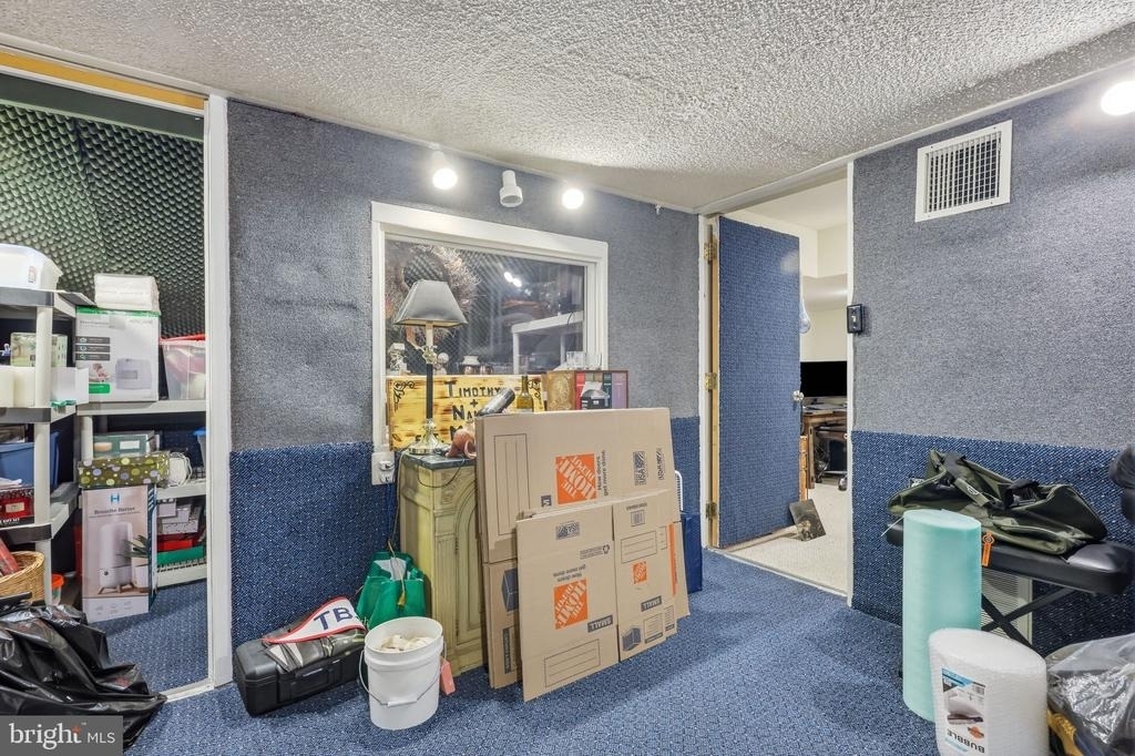7207 Sheffield Drive - Photo 25