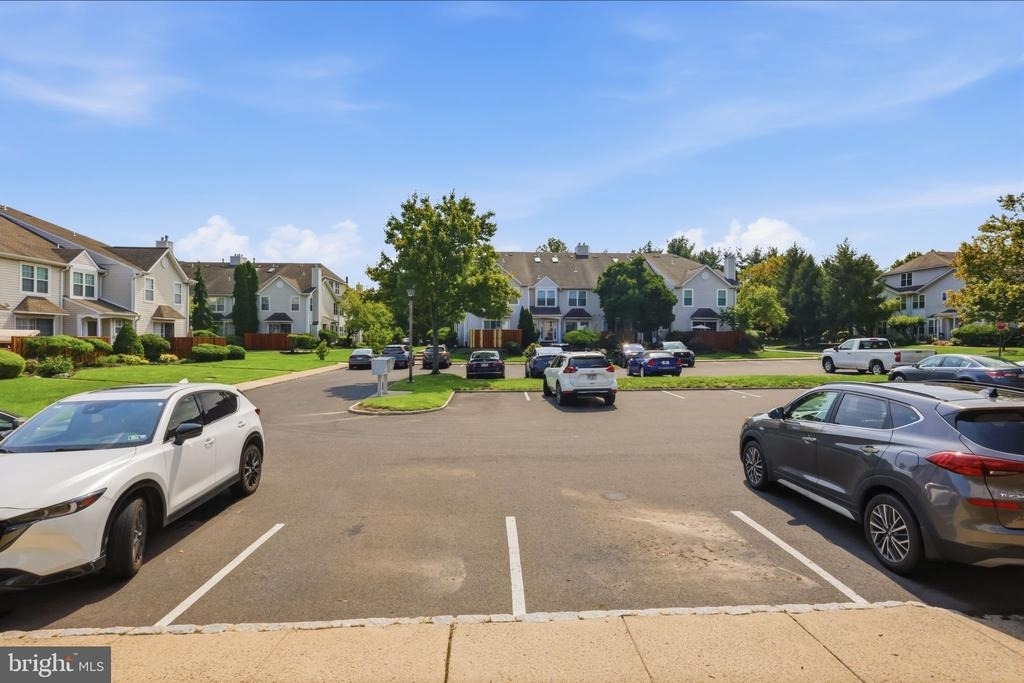 7207 Sheffield Drive - Photo 28
