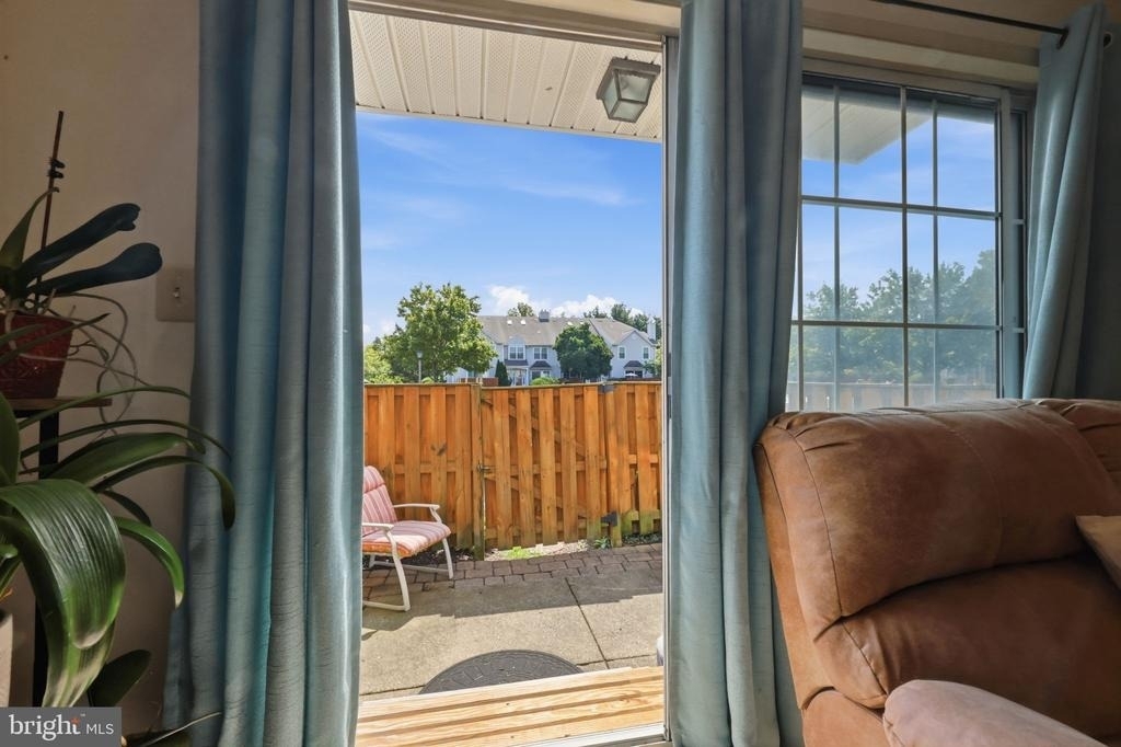 7207 Sheffield Drive - Photo 4