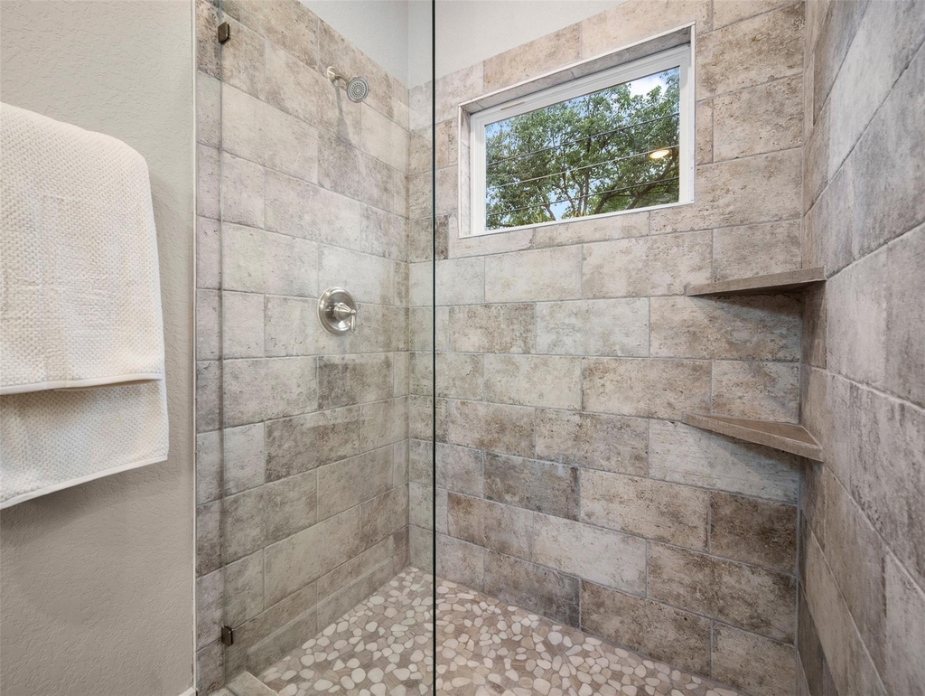 5338 Howard St St - Photo 21