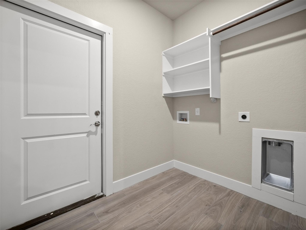 5338 Howard St St - Photo 15