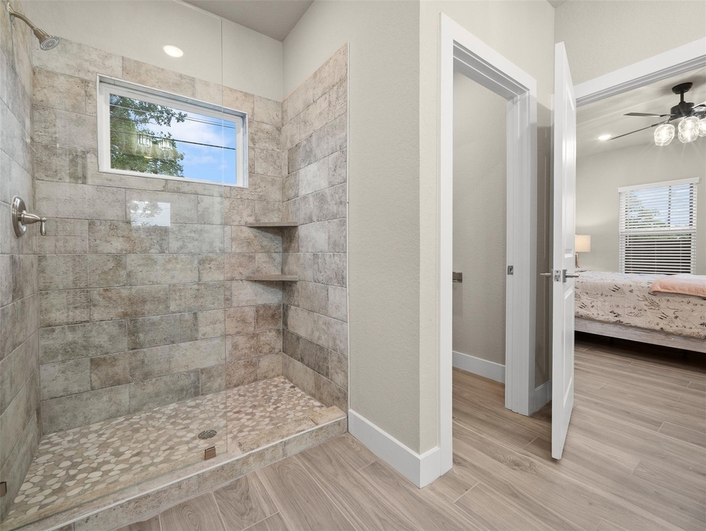 5338 Howard St St - Photo 20