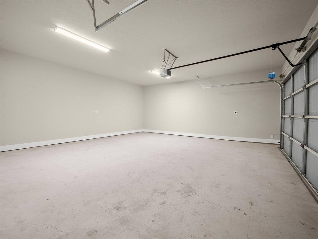 5338 Howard St St - Photo 22