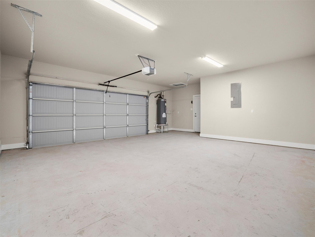 5338 Howard St St - Photo 23