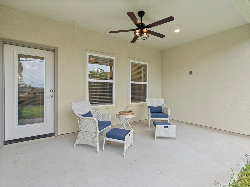 5338 Howard St St - Photo 24
