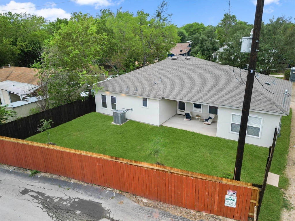 5338 Howard St St - Photo 25