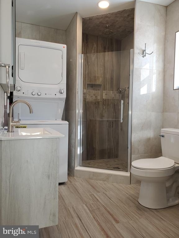 4435 Somers Avenue - Photo 8