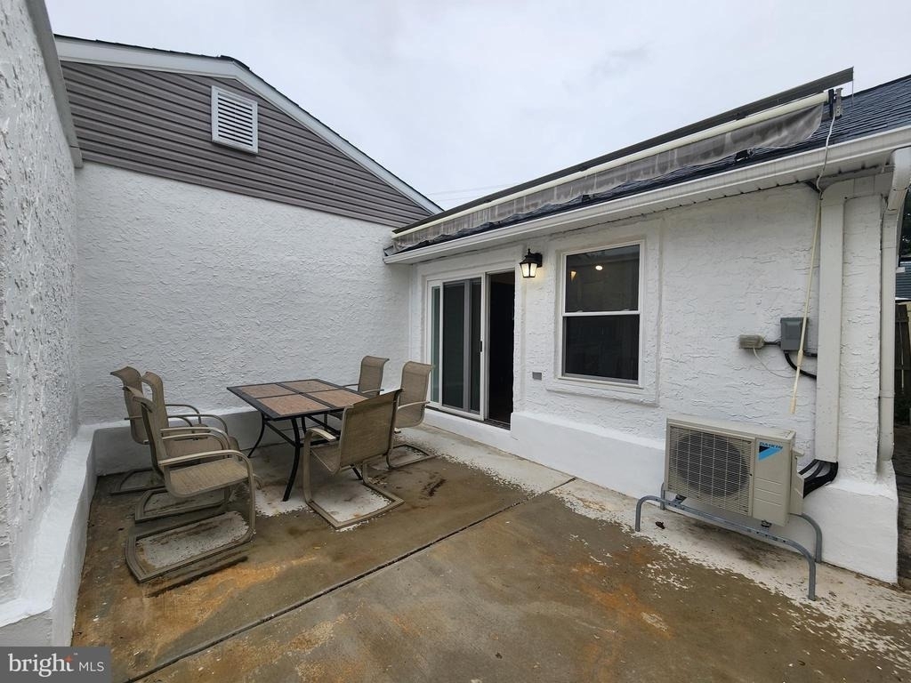 4435 Somers Avenue - Photo 25