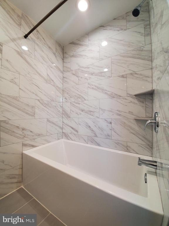 4435 Somers Avenue - Photo 19