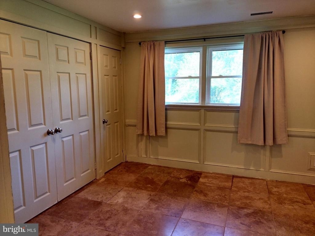 64 Bogle Drive - Photo 26