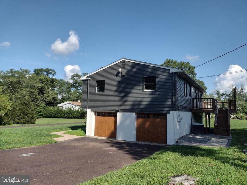 64 Bogle Drive - Photo 1