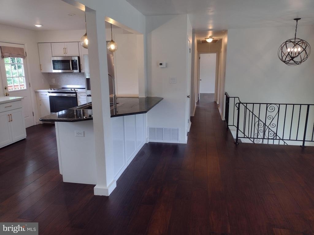 64 Bogle Drive - Photo 16