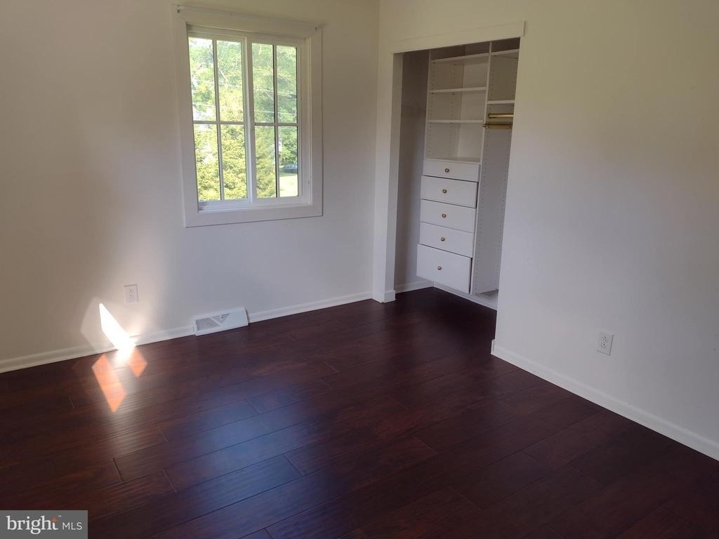 64 Bogle Drive - Photo 20