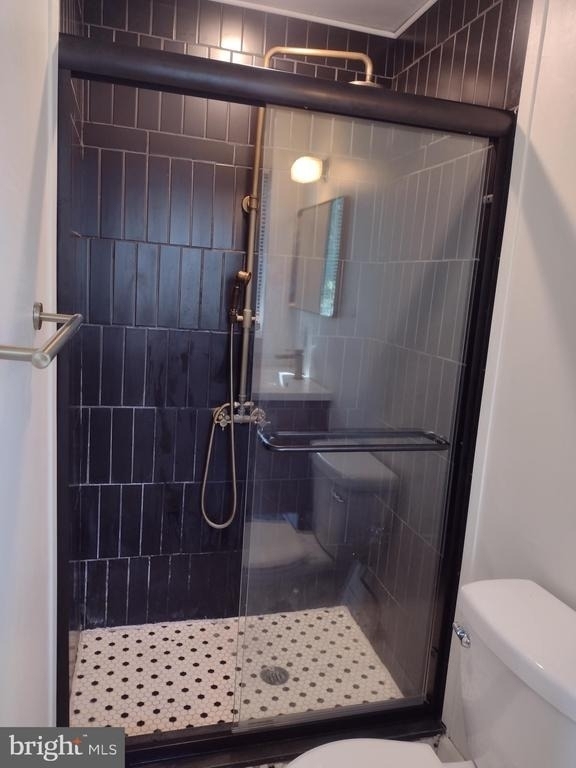 64 Bogle Drive - Photo 19