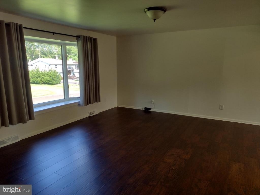 64 Bogle Drive - Photo 15