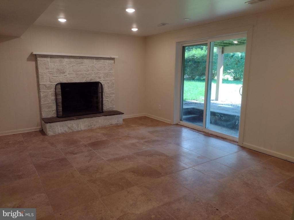 64 Bogle Drive - Photo 24