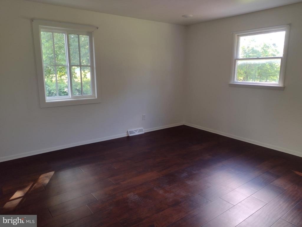 64 Bogle Drive - Photo 17