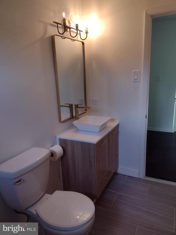64 Bogle Drive - Photo 22