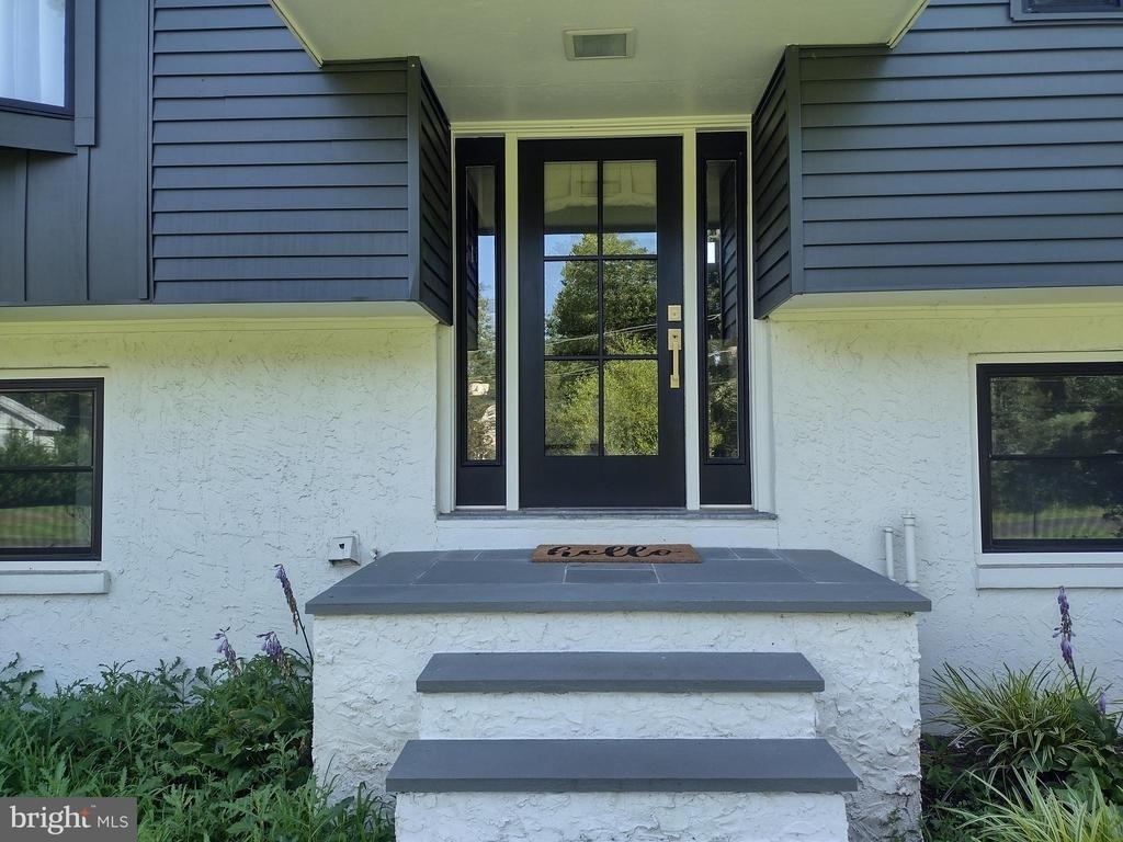 64 Bogle Drive - Photo 4