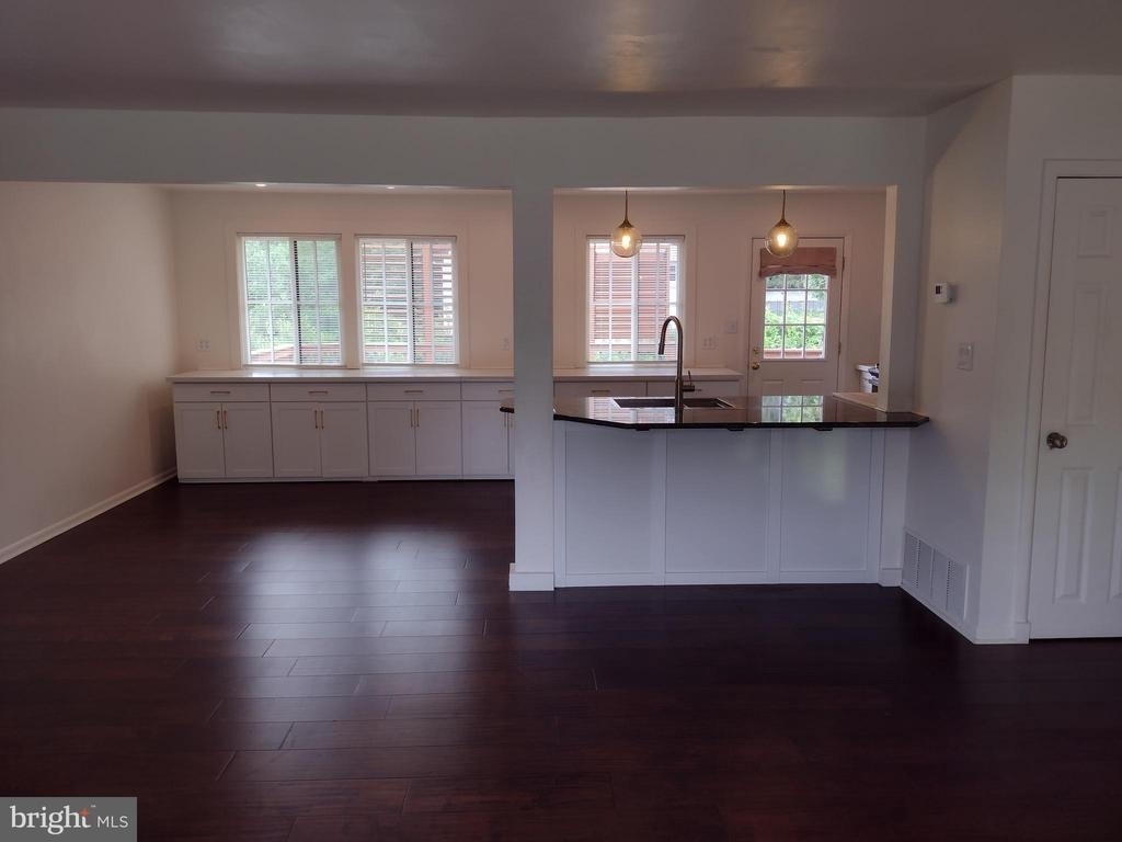 64 Bogle Drive - Photo 12