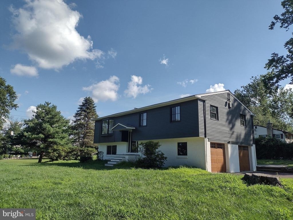 64 Bogle Drive - Photo 0