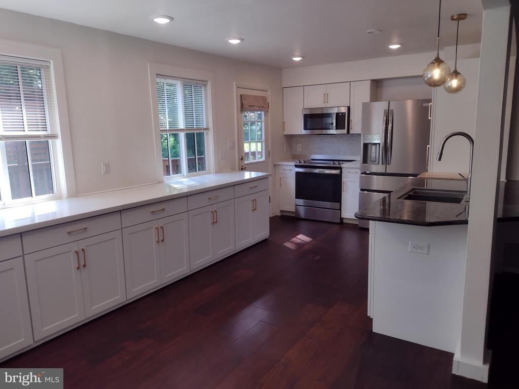 64 Bogle Drive - Photo 6