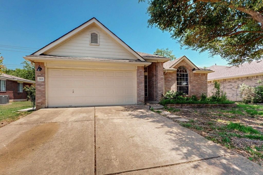 2508 Willow Way - Photo 36