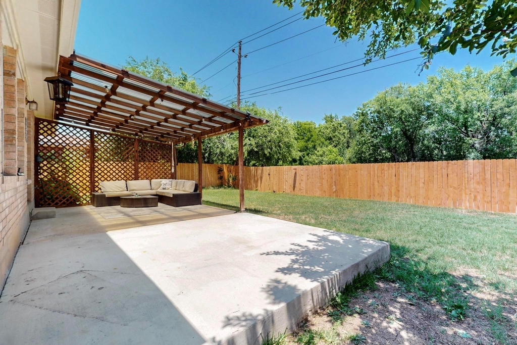 2508 Willow Way - Photo 29