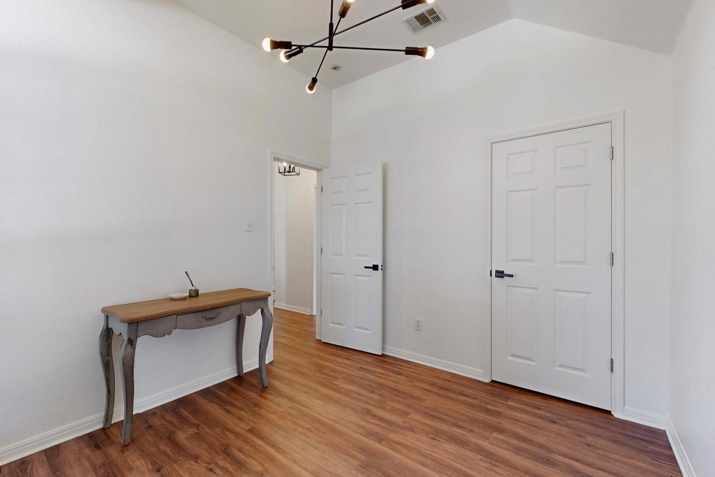 2508 Willow Way - Photo 23