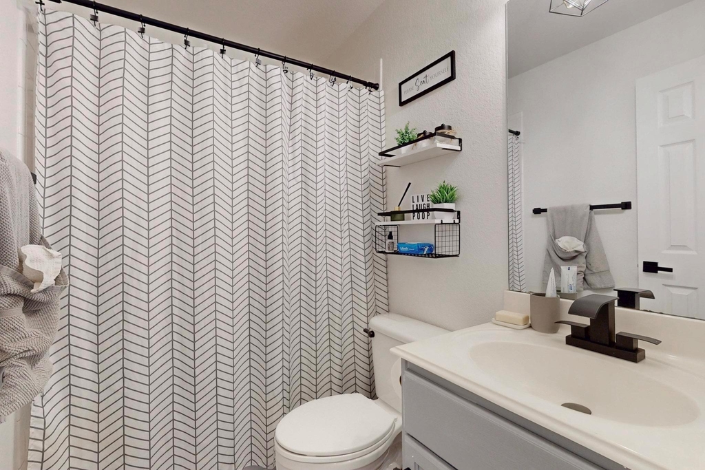 2508 Willow Way - Photo 12