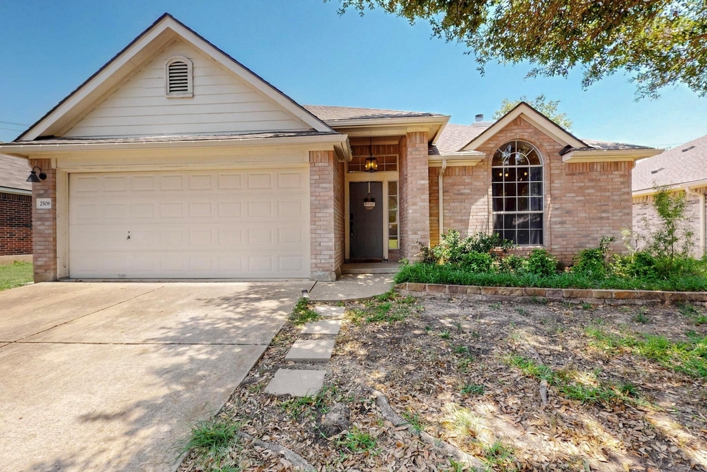 2508 Willow Way - Photo 35